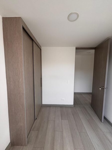 Apartamento en Arriendo Sabaneta/A26072407