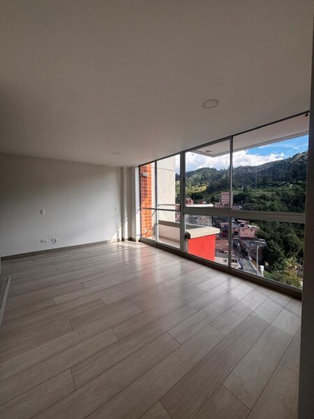 Apartamento en Arriendo Sabaneta/A26072407