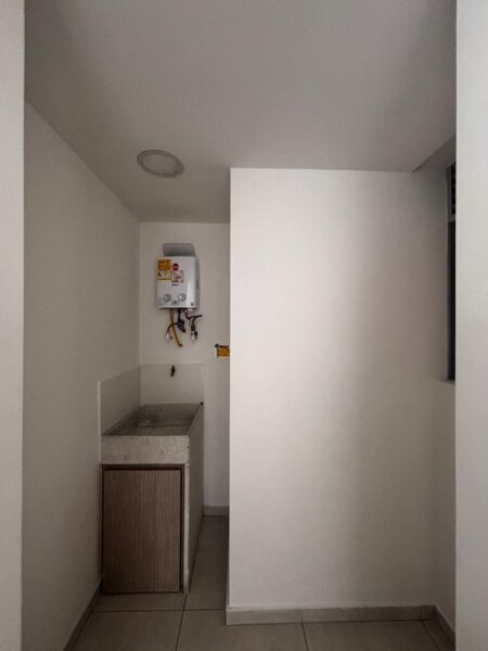 Apartamento en Arriendo Sabaneta/A26072407