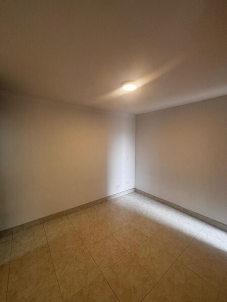 Apartamento en Arriendo – | Sabaneta/A26072411