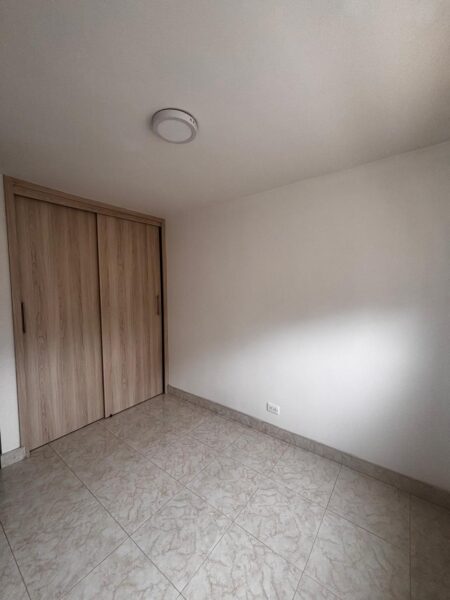 Apartamento en Arriendo – | Sabaneta/A26072411