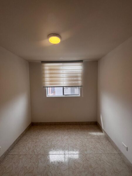 Apartamento en Arriendo – | Sabaneta/A26072411