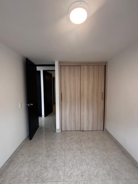 Apartamento en Arriendo – | Sabaneta/A26072411