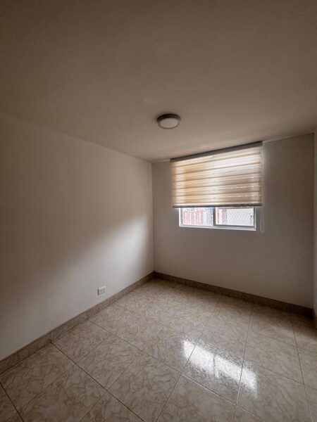 Apartamento en Arriendo – | Sabaneta/A26072411