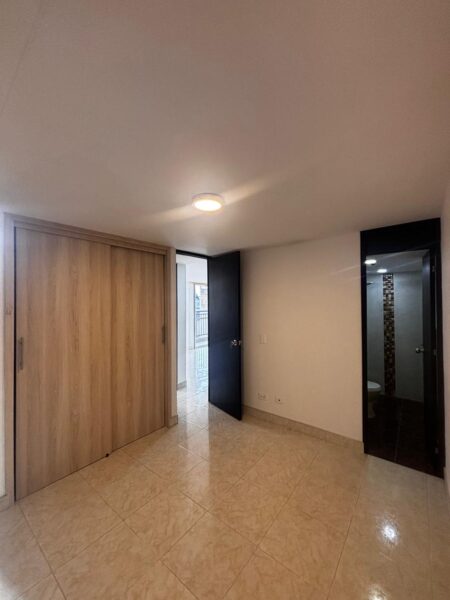 Apartamento en Arriendo – | Sabaneta/A26072411