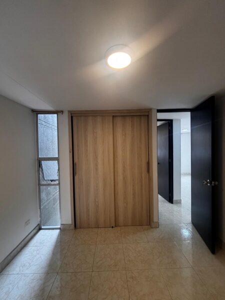 Apartamento en Arriendo – | Sabaneta/A26072411