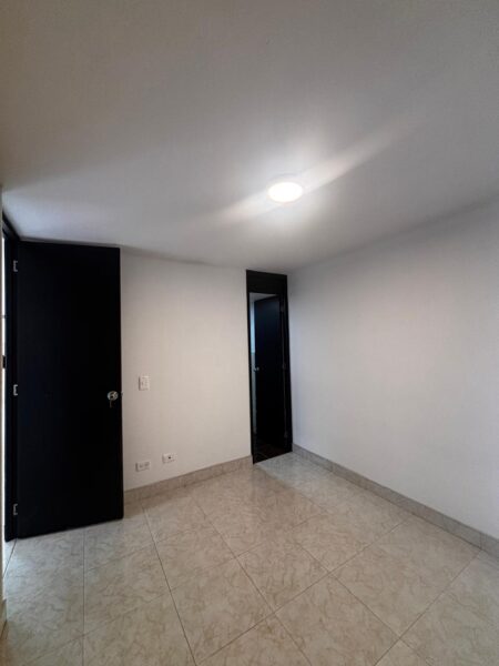 Apartamento en Arriendo – | Sabaneta/A26072411