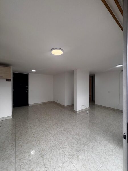 Apartamento en Arriendo – | Sabaneta/A26072411