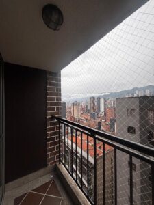 Apartamento en Arriendo – | Sabaneta/A26072411