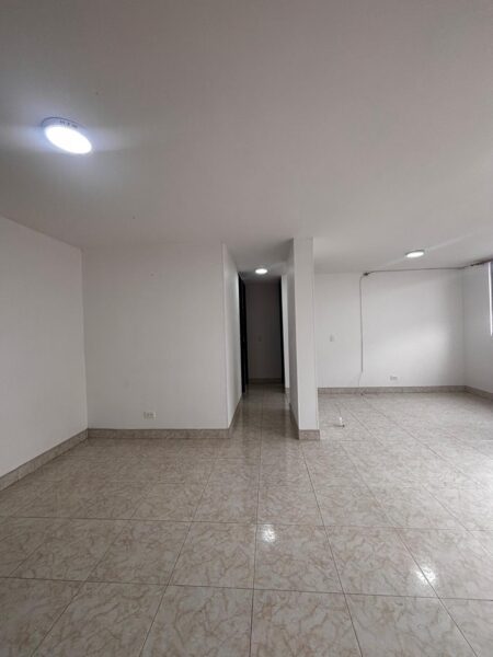 Apartamento en Arriendo – | Sabaneta/A26072411