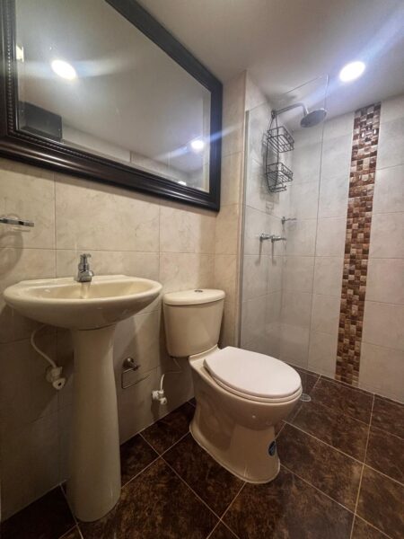 Apartamento en Arriendo – | Sabaneta/A26072411