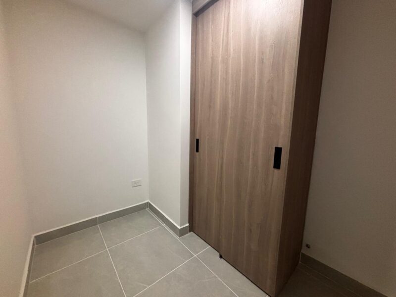Apartamento en Arriendo/A26072412