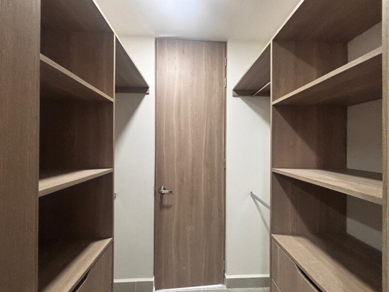 Apartamento en Arriendo/A26072412