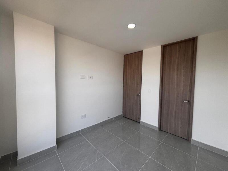 Apartamento en Arriendo/A26072412
