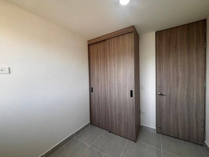 Apartamento en Arriendo/A26072412
