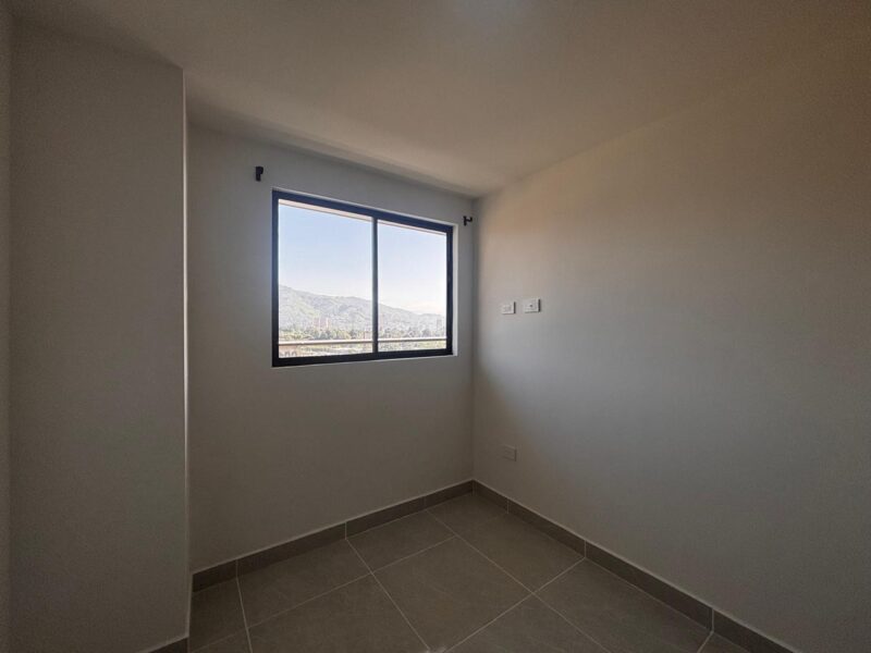 Apartamento en Arriendo/A26072412