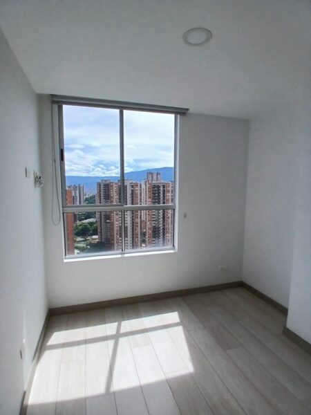 Apartamento en Arriendo – | Sabaneta/A26072413