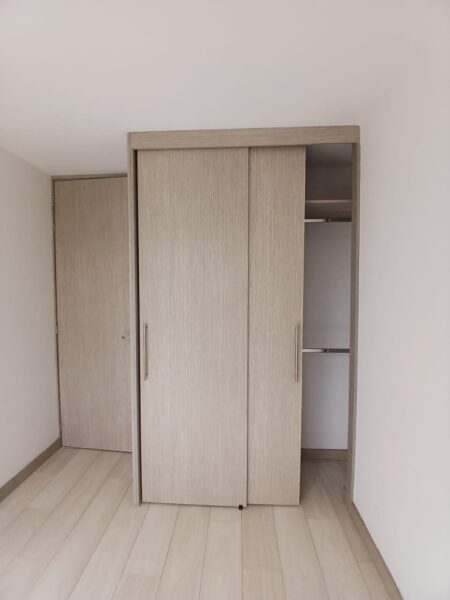 Apartamento en Arriendo – | Sabaneta/A26072413