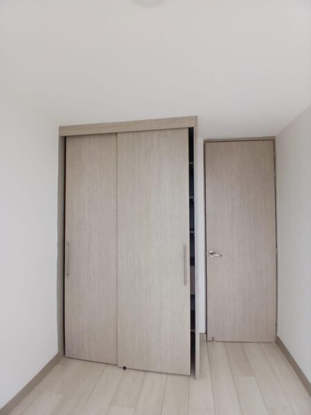 Apartamento en Arriendo – | Sabaneta/A26072413