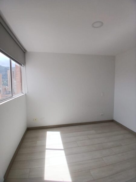 Apartamento en Arriendo – | Sabaneta/A26072413