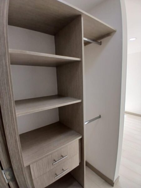 Apartamento en Arriendo – | Sabaneta/A26072413