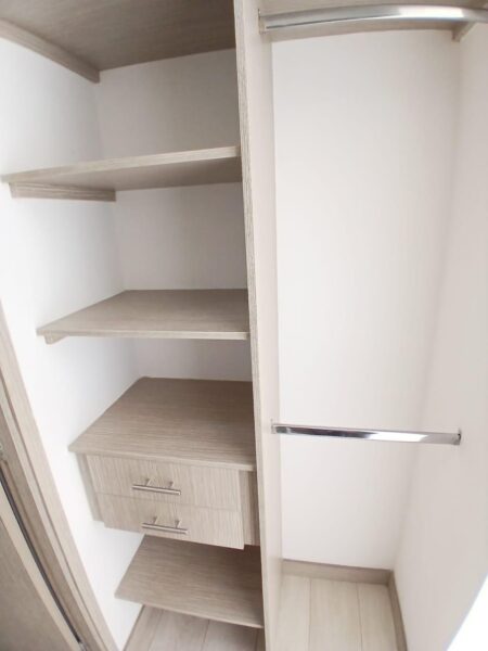 Apartamento en Arriendo – | Sabaneta/A26072413