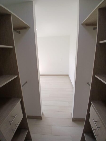 Apartamento en Arriendo – | Sabaneta/A26072413