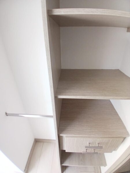 Apartamento en Arriendo – | Sabaneta/A26072413