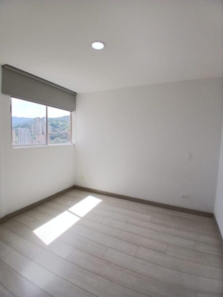 Apartamento en Arriendo – | Sabaneta/A26072413