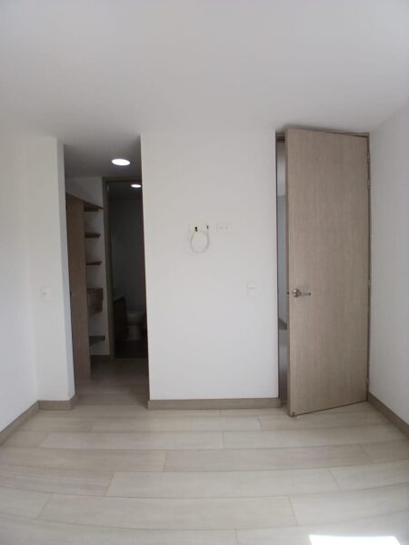 Apartamento en Arriendo – | Sabaneta/A26072413