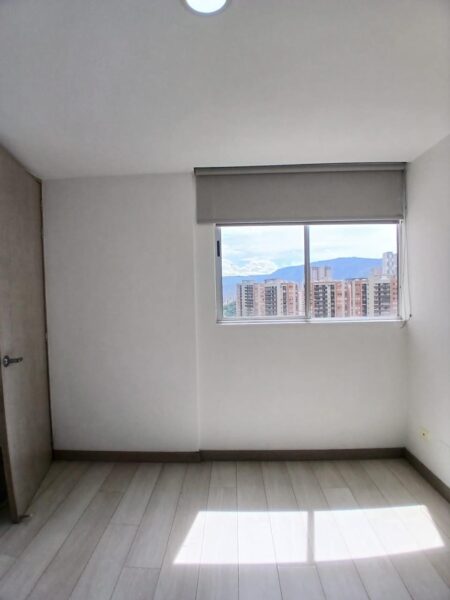 Apartamento en Arriendo – | Sabaneta/A26072413